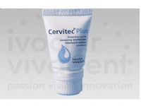 Cervitec Plus